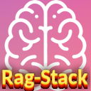 RagStack